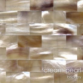 cream-mother-of-pearl-tile-bricklay