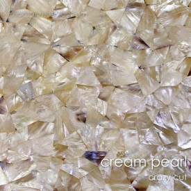 cream-mother-of-pearl-tile-crazycut