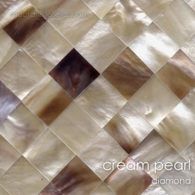 cream-mother-of-pearl-tile-diamond