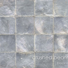crushed-mother-of-pearl-tile-blocks