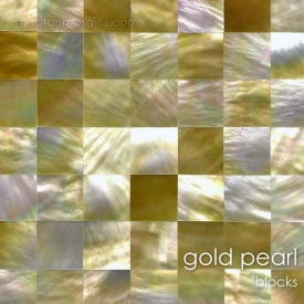 gold-mother-of-pearl-tile-blocks