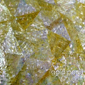 gold-mother-of-pearl-tile-crackle