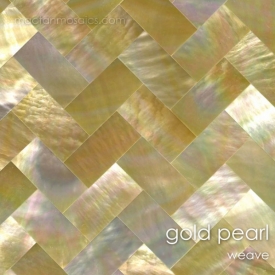 gold-mother-of-pearl-tile-weave
