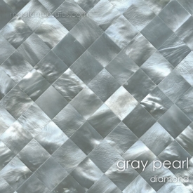 gray-mother-of-pearl-tile-diamond