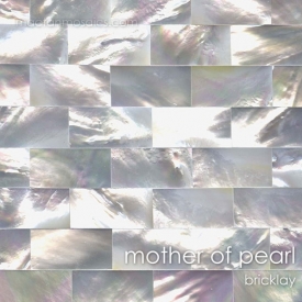mother-of-pearl-tile-bricklay