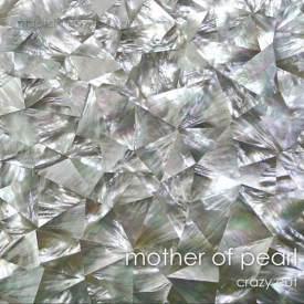 mother-of-pearl-tile-crazycut