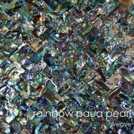 rainbow-paua-mother-of-pearl-tile-weave