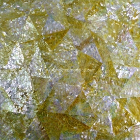 mactan-gold-pearl-10x10