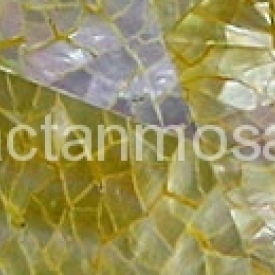 mactan-gold-pearl-1x8