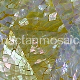 mactan-gold-pearl-2x2