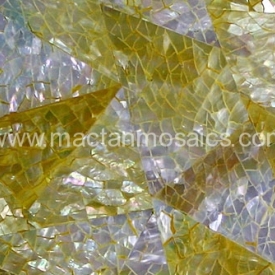 mactan-gold-pearl-3x8