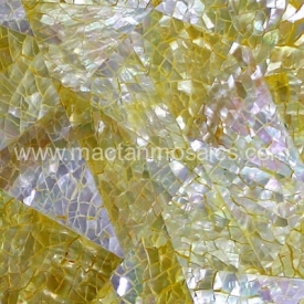 mactan-gold-pearl-4x4
