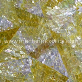 mactan-gold-pearl-4x8