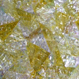 mactan-gold-pearl-6x6