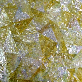 mactan-gold-pearl-8x8
