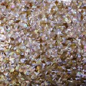 mactan-brown-pearl-10x10