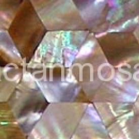 mactan-brown-pearl-1x8