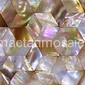 mactan-brown-pearl-2x2