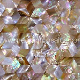 mactan-brown-pearl-3x8