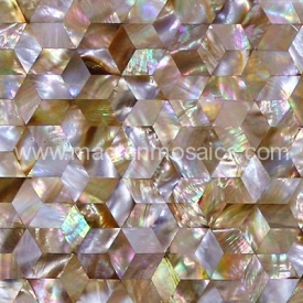 mactan-brown-pearl-4x8