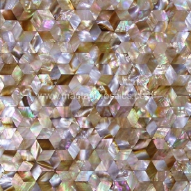 mactan-brown-pearl-6x6