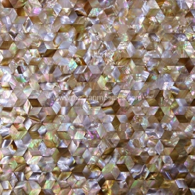 mactan-brown-pearl-8x8