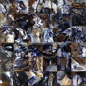 mactan agate pearl - blocks