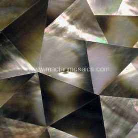 mactan black pearl - crazy cut