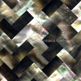 mactan-black-pearl