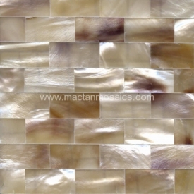 mactan cream pearl - bricklay