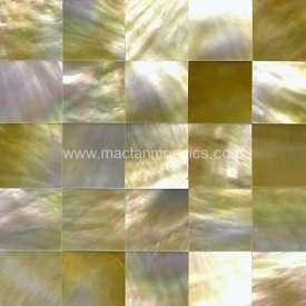mactan gold pearl - blocks 