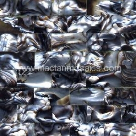 mactan agate pearl - bricklay