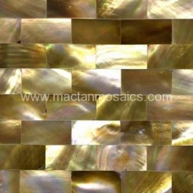 mactan brown pearl - bricklay
