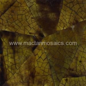 mactan brown tab - crackle