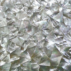 mactan-white-pearl-10x10