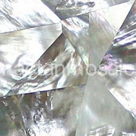 mactan-white-pearl-2x2