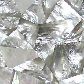 mactan-white-pearl-3x8