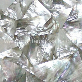 mactan-white-pearl-4x8