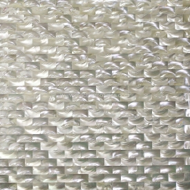 mactan-trochus-pearl-10x10