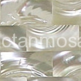 mactan-trochus-pearl-1x8