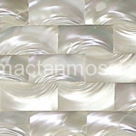 mactan-trochus-pearl-2x2