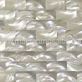 mactan-trochus-pearl-3x8