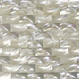 mactan-trochus-pearl-4x8