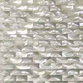 mactan-trochus-pearl-6x6