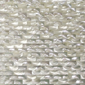 mactan-trochus-pearl-8x8